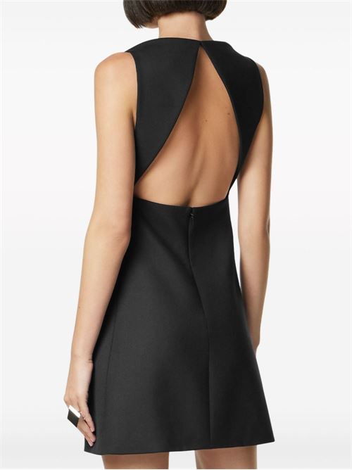  VERSACE | 1015017 1A103091B000